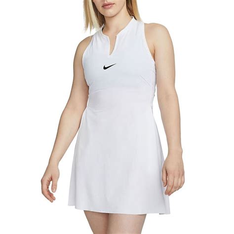 dames nike tennisjurk|nike tennis jurkjes.